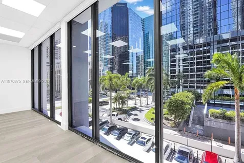 1110 Brickell Avenue Miami FL 33131
