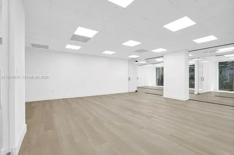 1110 Brickell Avenue Miami FL 33131