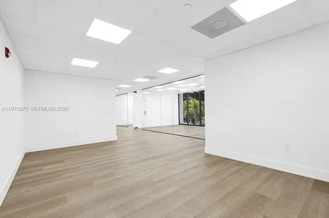 1110 Brickell Avenue Miami FL 33131