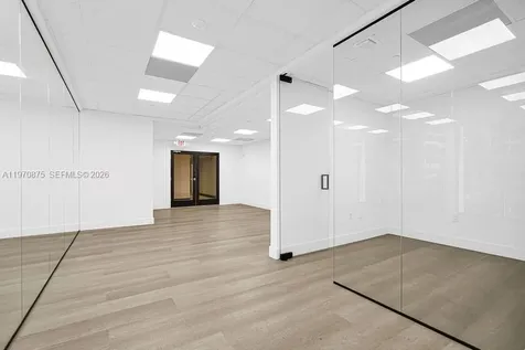 1110 Brickell Avenue Miami FL 33131
