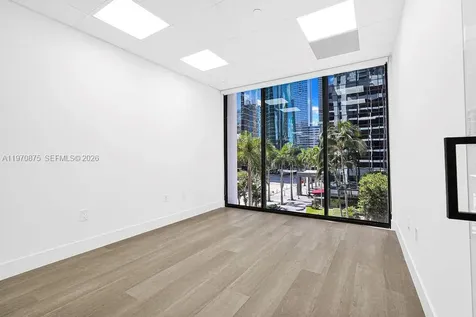 1110 Brickell Avenue Miami FL 33131