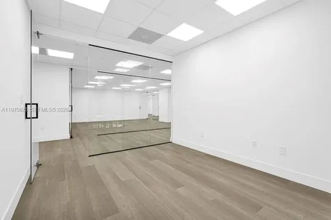 1110 Brickell Avenue Miami FL 33131