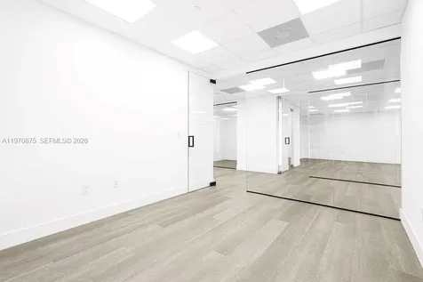 1110 Brickell Avenue Miami FL 33131