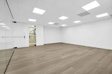 1110 Brickell Avenue Miami FL 33131