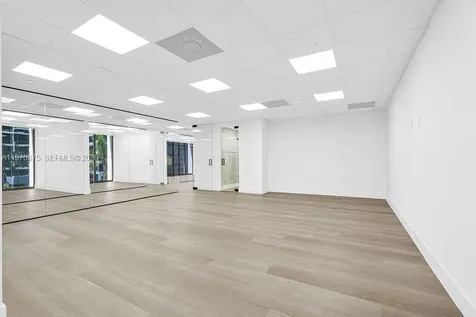 1110 Brickell Avenue Miami FL 33131