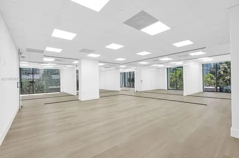 1110 Brickell Avenue Miami FL 33131