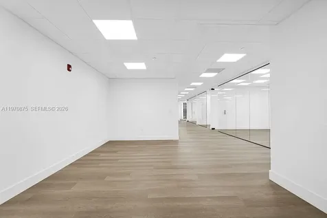 1110 Brickell Avenue Miami FL 33131