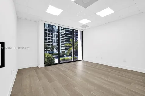 1110 Brickell Avenue Miami FL 33131