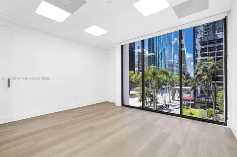 1110 Brickell Avenue Miami FL 33131