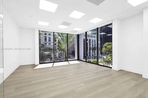 1110 Brickell Avenue Miami FL 33131