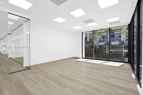 1110 Brickell Avenue Miami FL 33131