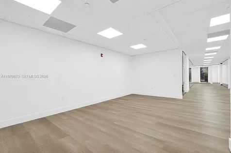 1110 Brickell Avenue Miami FL 33131