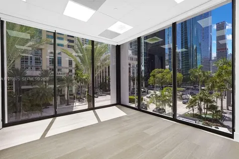 1110 Brickell Avenue Miami FL 33131