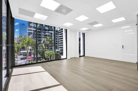 1110 Brickell Avenue Miami FL 33131