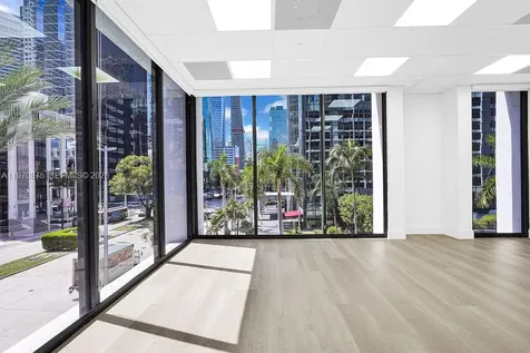 1110 Brickell Avenue Miami FL 33131