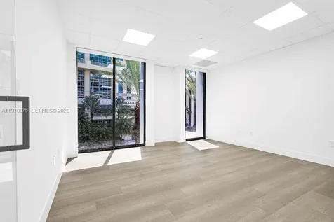 1110 Brickell Avenue Miami FL 33131