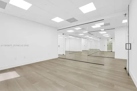 1110 Brickell Avenue Miami FL 33131