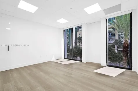 1110 Brickell Avenue Miami FL 33131