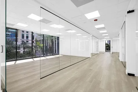 1110 Brickell Avenue Miami FL 33131