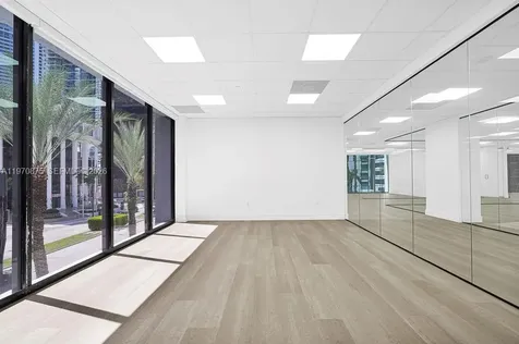 1110 Brickell Avenue Miami FL 33131