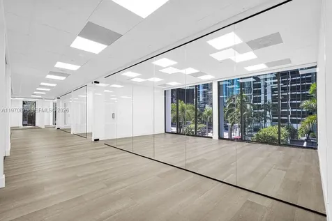 1110 Brickell Avenue Miami FL 33131