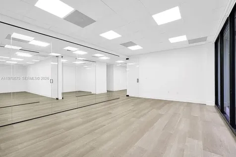 1110 Brickell Avenue Miami FL 33131