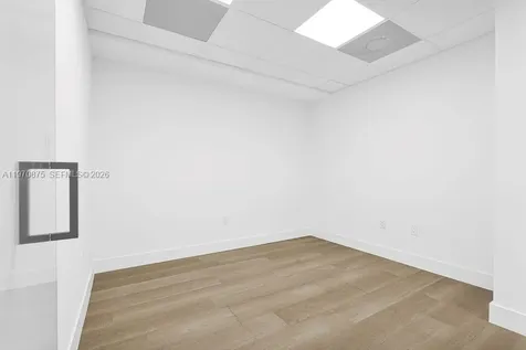 1110 Brickell Avenue Miami FL 33131