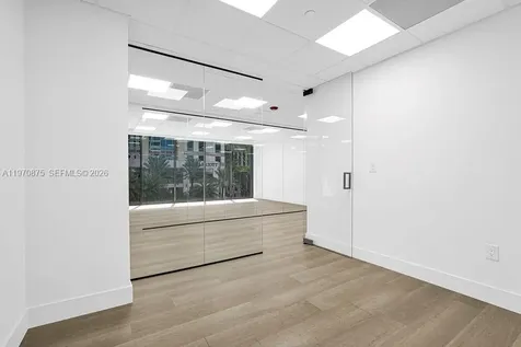 1110 Brickell Avenue Miami FL 33131