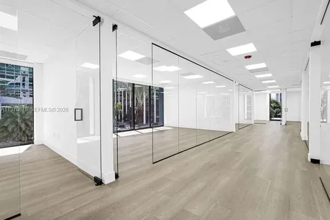 1110 Brickell Avenue Miami FL 33131