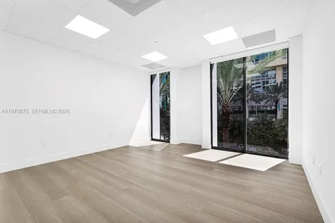 1110 Brickell Avenue Miami FL 33131