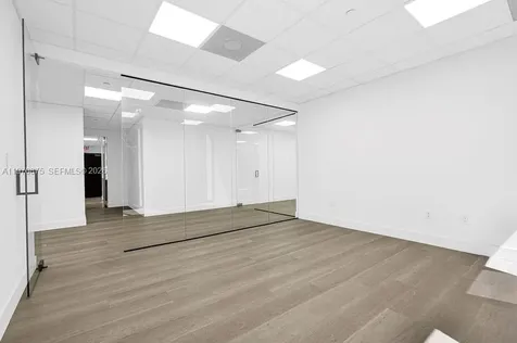 1110 Brickell Avenue Miami FL 33131