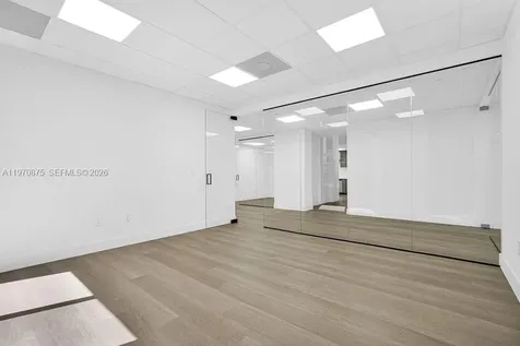 1110 Brickell Avenue Miami FL 33131