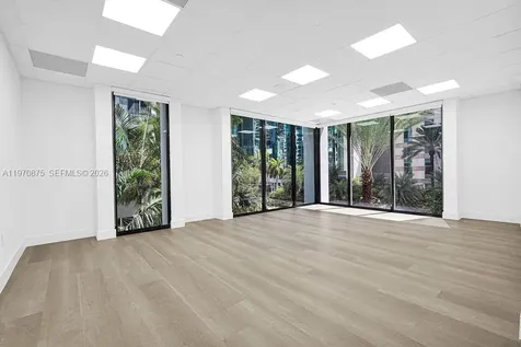 1110 Brickell Avenue Miami FL 33131