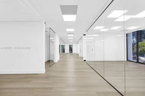1110 Brickell Avenue Miami FL 33131