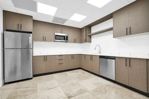 1110 Brickell Avenue Miami FL 33131