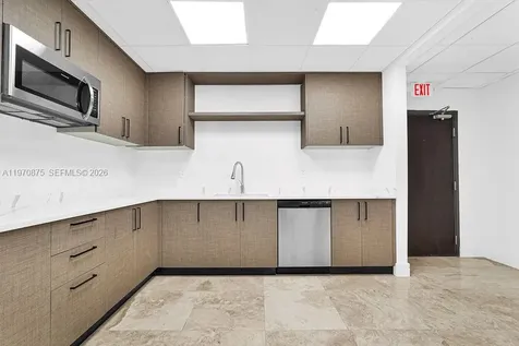 1110 Brickell Avenue Miami FL 33131