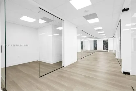 1110 Brickell Avenue Miami FL 33131