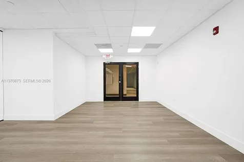 1110 Brickell Avenue Miami FL 33131