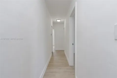 16049 NE 9th Place North Miami Beach FL 33162