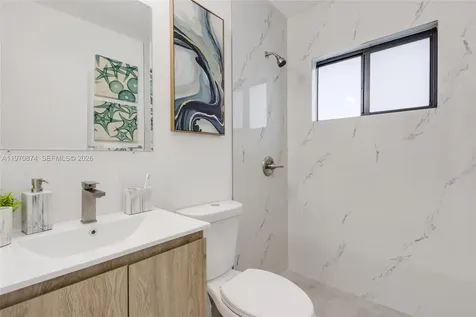 16049 NE 9th Place North Miami Beach FL 33162
