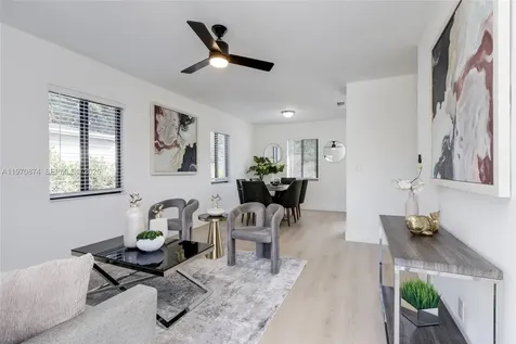 16049 NE 9th Place North Miami Beach FL 33162