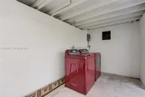 16049 NE 9th Place North Miami Beach FL 33162