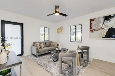 16049 NE 9th Place North Miami Beach FL 33162