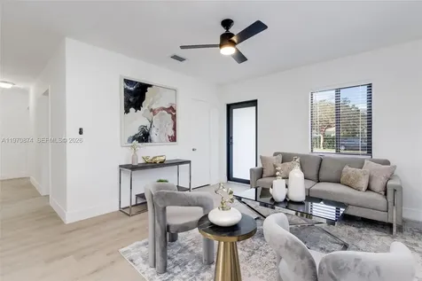 16049 NE 9th Place North Miami Beach FL 33162