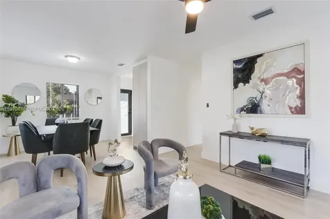 16049 NE 9th Place North Miami Beach FL 33162