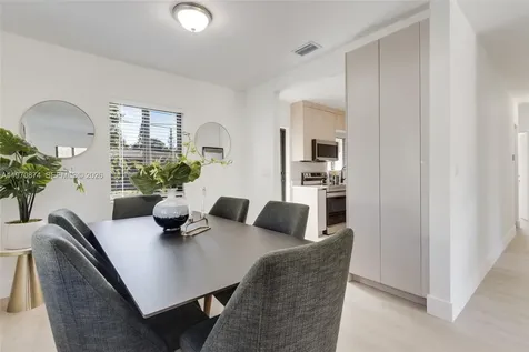 16049 NE 9th Place North Miami Beach FL 33162