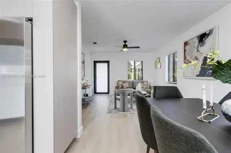 16049 NE 9th Place North Miami Beach FL 33162