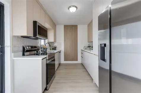 16049 NE 9th Place North Miami Beach FL 33162