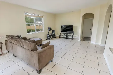 4612 NW 94th Court Doral FL 33178