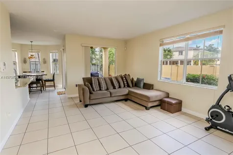 4612 NW 94th Court Doral FL 33178
